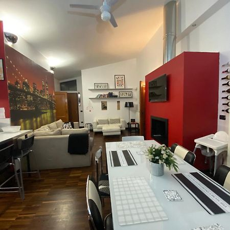 Casa Cirella Near Anagnina Metro Apartment โรม ภายนอก รูปภาพ